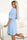 Daydress model 208960 Numoco