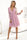 Cocktail dress model 208962 Numoco