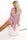 Cocktail dress model 208962 Numoco