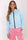 Jacket model 208982 Italy Moda