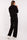 Set model 208985 Italy Moda