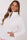 Jacket model 208996 Italy Moda