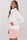 Jacket model 208996 Italy Moda