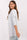 Blouse model 209001 Factory Price