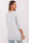 Blouse model 209001 Factory Price