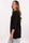 Blouse model 209004 Factory Price