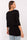 Blouse model 209004 Factory Price
