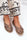 Ballet flats model 209045 Step in style