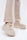 Sport Shoes model 209057 Step in style