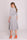 Daydress model 209084 Stylove