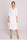 Daydress model 209085 Stylove