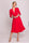 Daydress model 209086 Stylove