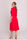 Daydress model 209086 Stylove