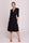 Daydress model 209087 Stylove