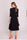 Daydress model 209087 Stylove