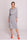 Daydress model 209088 Stylove