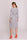 Daydress model 209088 Stylove