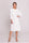 Daydress model 209089 Stylove