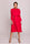 Daydress model 209090 Stylove