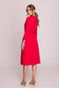 Daydress model 209090 Stylove