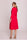 Daydress model 209090 Stylove