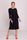 Daydress model 209091 Stylove