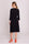 Daydress model 209091 Stylove