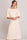 Daydress model 209096 Stylove