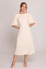 Daydress model 209096 Stylove