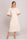 Daydress model 209096 Stylove