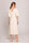 Daydress model 209096 Stylove