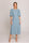 Daydress model 209097 Stylove
