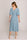 Daydress model 209097 Stylove