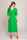 Daydress model 209098 Stylove