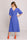 Daydress model 209100 Stylove