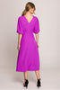 Daydress model 209101 Stylove