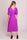 Daydress model 209101 Stylove