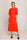 Daydress model 209102 Stylove