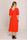 Daydress model 209102 Stylove
