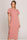 Daydress model 209106 Stylove