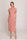 Daydress model 209106 Stylove