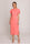 Daydress model 209107 Stylove