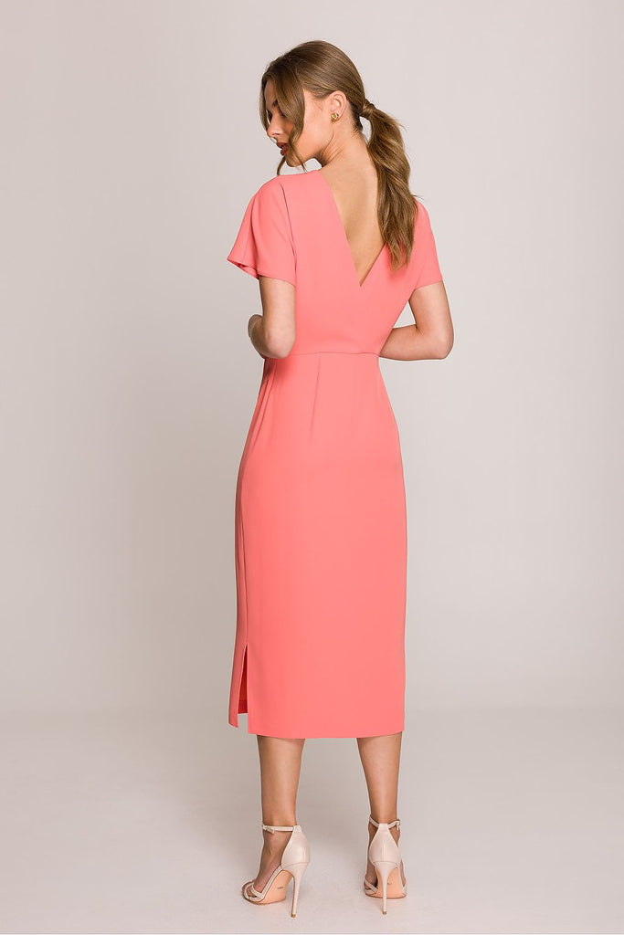 Daydress model 209107 Stylove