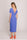 Daydress model 209108 Stylove