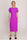 Daydress model 209109 Stylove