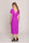 Daydress model 209109 Stylove