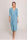 Daydress model 209115 Stylove