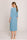 Daydress model 209115 Stylove