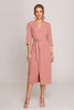 Daydress model 209116 Stylove