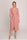 Daydress model 209116 Stylove